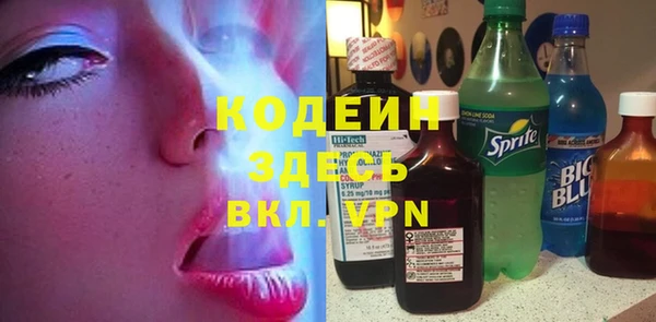 дмт Ладушкин