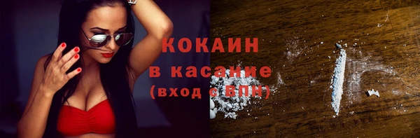 дмт Ладушкин