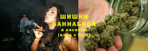 прущая мука Лихославль