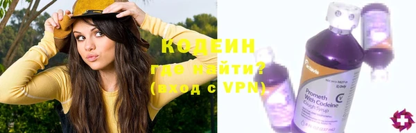мет Лагань