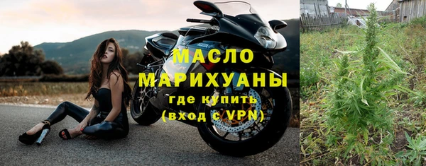 дмт Ладушкин