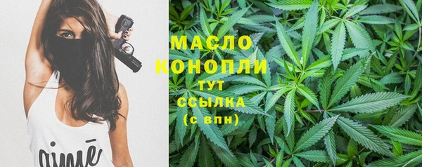 дмт Ладушкин