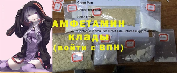 дмт Ладушкин