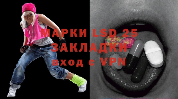 ECSTASY Липки