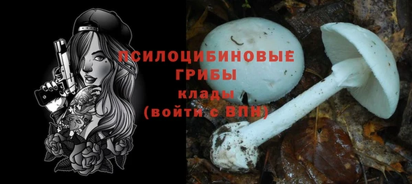 прущая мука Лихославль
